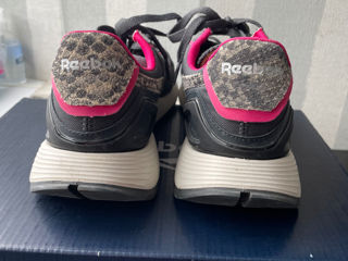 Reebok 39 original 25,5 cm foto 3