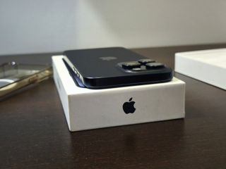 iPhone 15 pro max 512gb foto 9