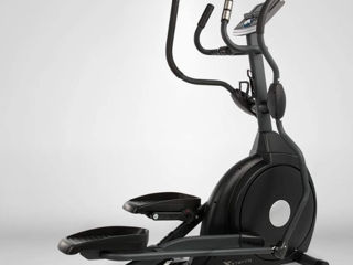 Biciclete fitness,eliptice, banda de alergare,велотренажеры, эллипсы беговые дорожки доставка! foto 6