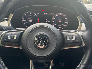 Volkswagen Passat foto 6