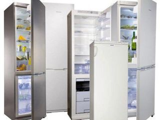 Холодильники - новые - огромные скидки ! foto 1