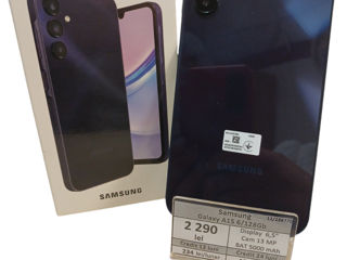 Samsung Galaxy A15 4/128 Gb foto 1