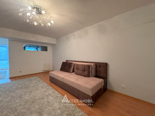 Apartament cu 1 cameră, 46 m², Centru, Stăuceni, Chișinău mun. foto 2