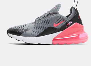 air max 270 numero 37