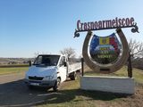 Грузоперевозки-грузовое такси-грузчики-перевозка мебели и техники foto 5