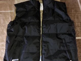 Тип Куртки, жилеты размер Xl foto 3