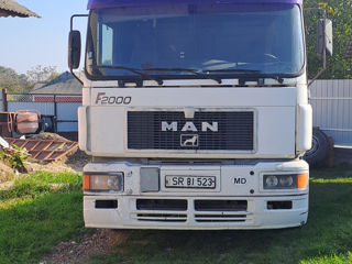 Man 463