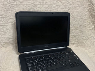 Dell Latitude E6420, intel Core i5 2540 4x 3200mhz, 8GB ram, SSD 128GB. foto 3