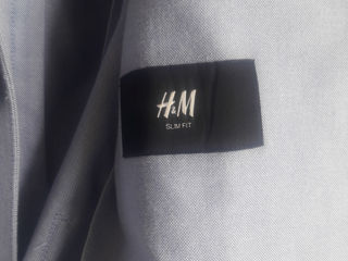 Пиджак New Look и H&M foto 4