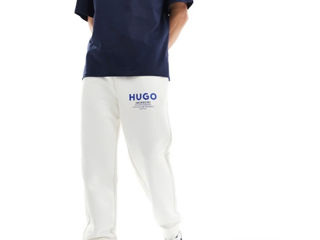 Pantaloni Hugo foto 3