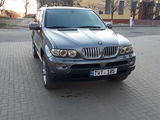 BMW X5 foto 6