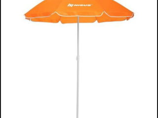 Продаются пляжные зонты foto 3