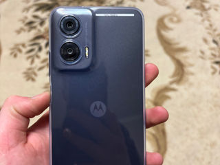 Motorola g35 foto 4