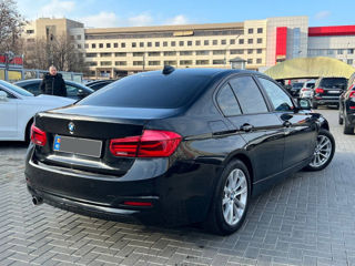 BMW 3 Series foto 5