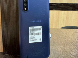 Samsung Galaxy A01 /16 Gb- 990 lei