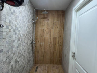 Apartament cu 1 cameră, 22 m², Botanica, Chișinău foto 6