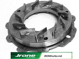 Официальный дистрибьютор в молдове.картриджи jrone turbo. foto 10