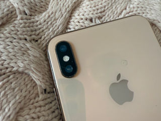 XS Max 512GB foto 2