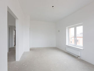 Apartament cu 2 camere, 75 m², Centru, Cricova, Chișinău mun. foto 1