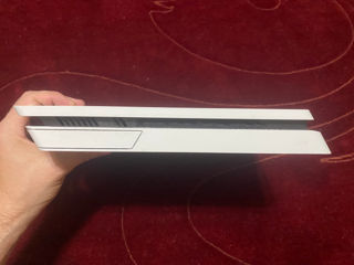 PlayStation 4 Slim Modat 9.00 foto 5