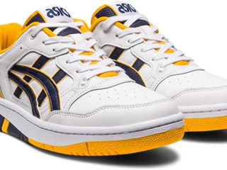 Asics. Sportstyle foto 2