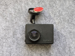 Garmin Dash Cam 47