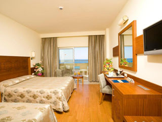 Turcia ! Amelia Beach Resort 5* foto 3