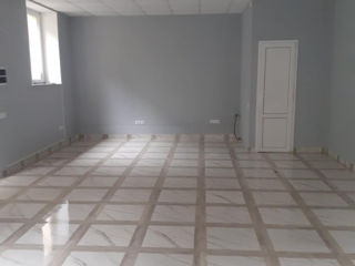 Incapere 54m2 (in chirie) foto 3