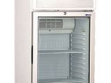 Frigidere / холодильники витринные от 2000 лей foto 3