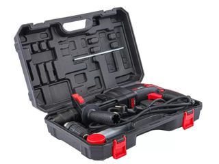 Ciocan rotopercutor Red Technic RTMWU0094 foto 3