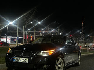  Chirie Auto Rental bmw/econom/dizel/automat фото 0