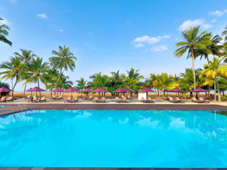 Отель-"Avani Kalutara Resort 4*" Прямой вылет на Шри-Ланку 25.01.2025! foto 8