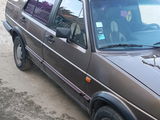 Volkswagen Jetta foto 2