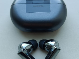 Продам Huawei Freebuds pro