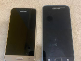 Samsung J1 Samsung J3