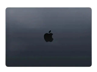 Apple MacBook Pro 14, M3, 8 Ram, 512 SSD, Space Gray, Запечатан в Упаковке! foto 3