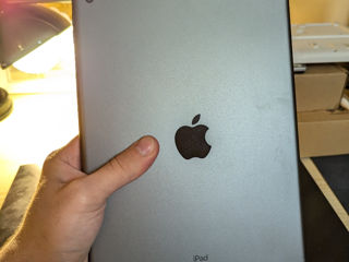 iPad 9th generation A2602