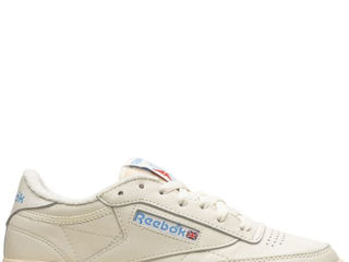 Продаются Новые Оригинальные Кроссовки Puma Adidas Diadora Reebok foto 9