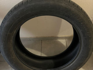 Goodyear R19 foto 7