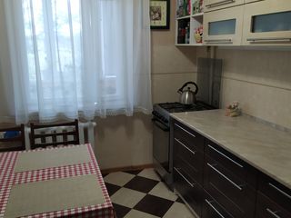 Apartament cu 4 camere, 86 m², Bam, Bender/Tighina, Bender mun. foto 6