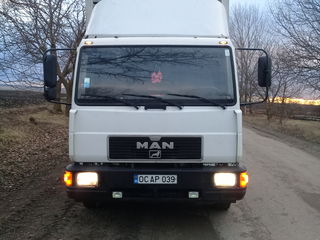 Man L 2000 foto 1