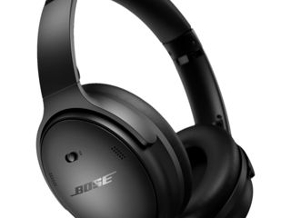 Bose quietcomfort foto 4