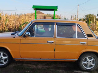 Lada / ВАЗ 2106 foto 3