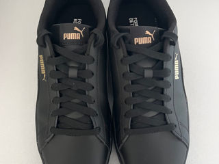 Puma Smash 3.0 L foto 4