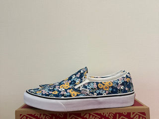 Vans foto 7