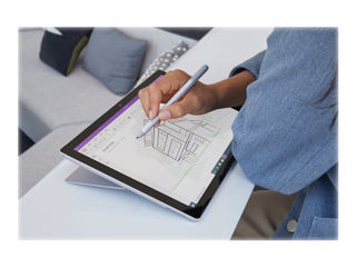 Microsoft Surface Pro 7+ Intel Core i5 /  8GB / 256GB SSD / 12.3" foto 2