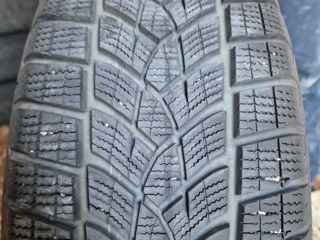Jante Volvo originale 5/108 R17 XC60 XC90 foto 8