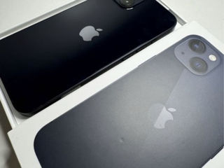 iPhone 14 ca nou