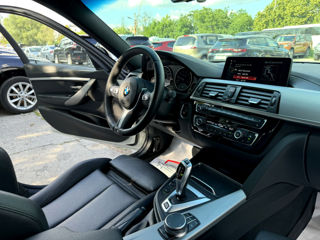 BMW 3 Series foto 9