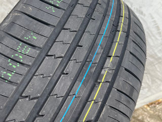 265/40 R22 Tracmax Xprivilo RS01+/ Доставка, livrare toata Moldova 2024 foto 4